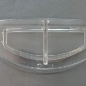 Coperchio tazza piccola gelatiera 693 Ariete