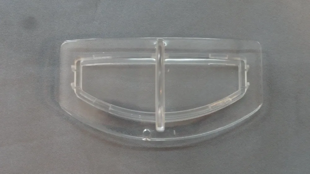 Coperchio tazza piccola gelatiera 693 Ariete