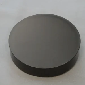 Coperchio tramoggia macinacaffe' 031 Quick Mill
