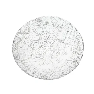 Coppa linea iznik d.21cm