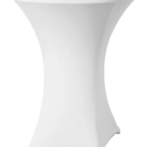 Copritavola da bar ø70-85 cm Cod. 813829