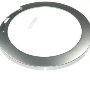 Cornice esterna oblò lavatrice Bosch wxl751it10