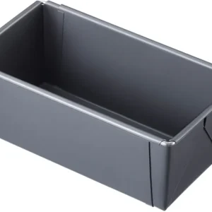 Cottura del pane westmark Master cottura, 25-35 cm, antiaderente 3293WM