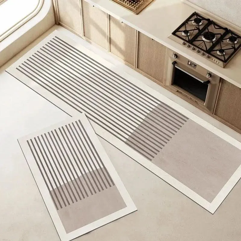 CHEFSTEP – Tappetino da cucina per comfort e sicurezza Cozey Maison