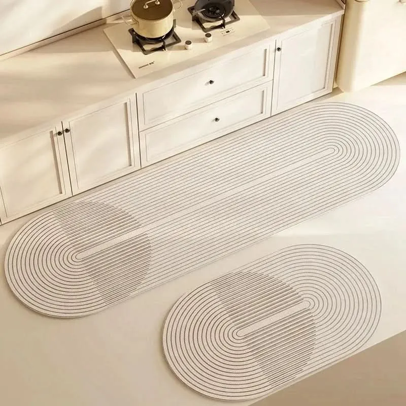 CHEFSTEP – Tappetino da cucina per comfort e sicurezza Cozey Maison