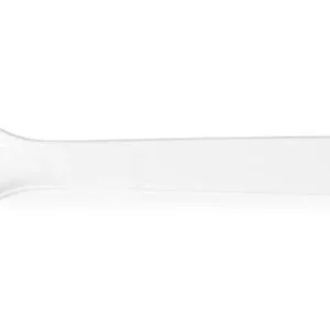 Cucchiai per insalata Cod. 564455