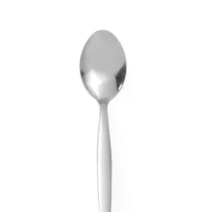 Cucchiaino da caffè - 24 pezzi Cod. 764091