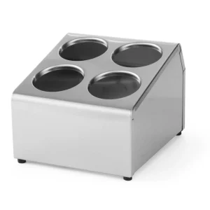 Custodia per cestelli Cod. 552407