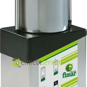 Cutter professionale cl-5v2 Fimar