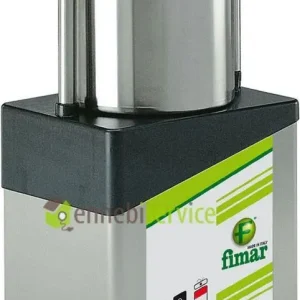Cutter professionale cl-8 3ph Fimar