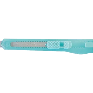 CUTTER TAGLIERINI PICCOLO CON BLOCCALAMA