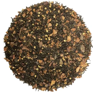 DARK CHOCOLATE - 526