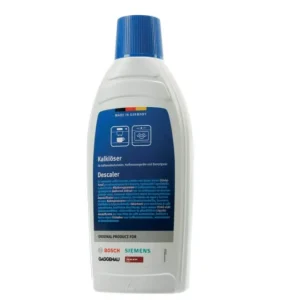 Decalcificatore Originale Bosch 00311968