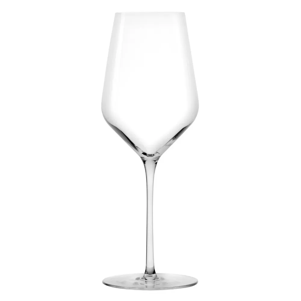 Definizione Spiegelau - Bicchiere Borgogna 96 cl.