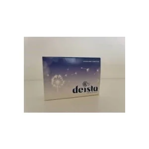 DEISTA 30CPR