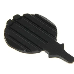 Delonghi Tappo Guarnizione Linguetta Scopa Colombina Class XL155.40 XLC6050 XLD