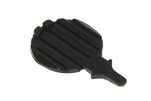 Delonghi Tappo Guarnizione Linguetta Scopa Colombina Class XL155.40 XLC6050 XLD