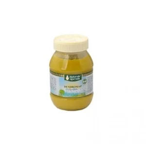 DENDROMAP Pasta 175g