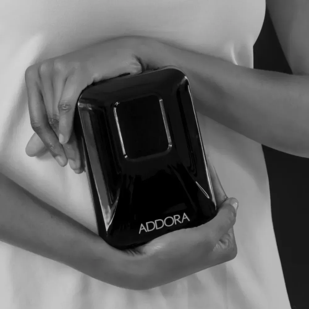 Diffusore parfum CHLOÈ