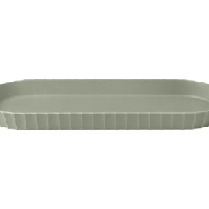 Dimensione Minerva del vassoio Bilm Plus. M 37.5x15 cm M-Forest