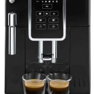 Dinamica, Macchina da caffè Automatica, ECAM350.15.B EX:1