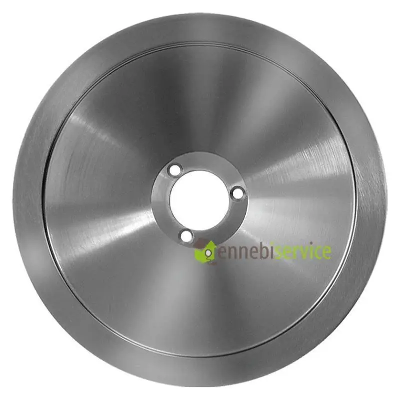 Disco lama da 275 mm affettatrice Essedue