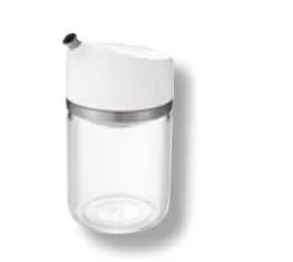 Dispenser 155ml Oxo
