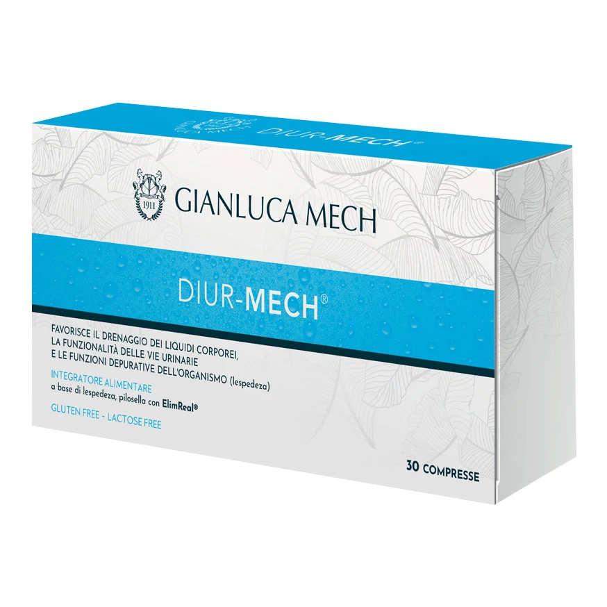 DIUR MECH CPR