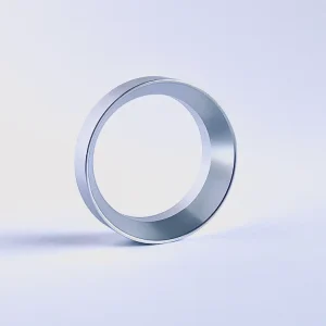 Anello dosatore da 51 mm Doctor Cafetera