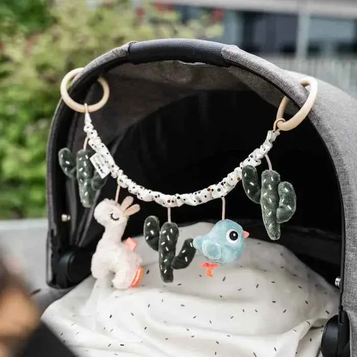 Done Deer® Nastro Lalee Sand