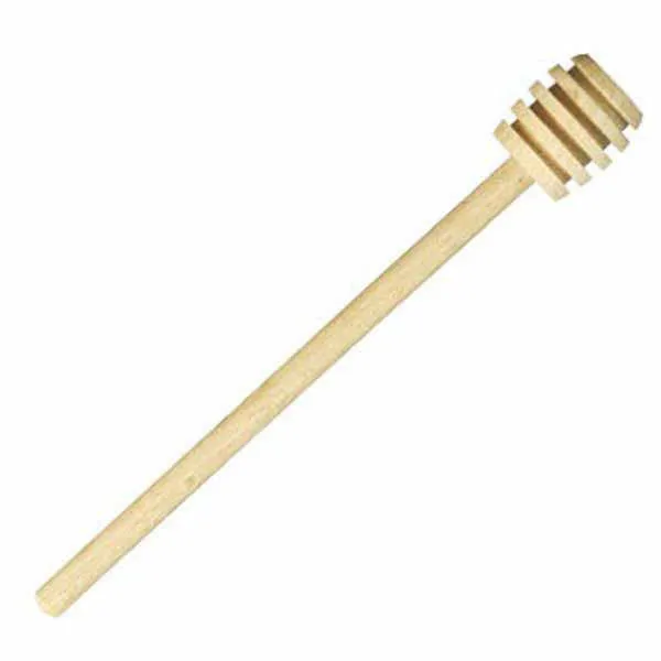 DOSAMIELE LEGNO cm 14 WOODY TESCOMA