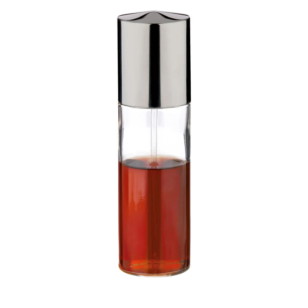 Dosatore Spray Per Olio E Aceto Art.650346 - Club - Tescoma