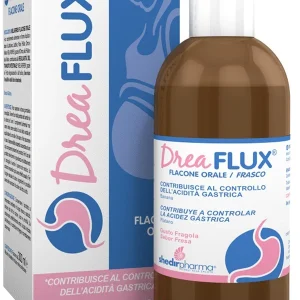 Dreaflux 200 Ml