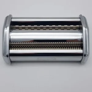 Duplex accessorio taglio pasta tagliatelle 2mm e fettuccine 6.5mm Imperia