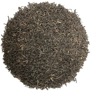 EARL GREY CLASSIC - 530