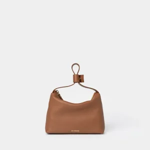 Egle Mini Ginger