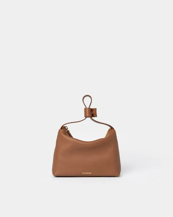 Egle Mini Ginger
