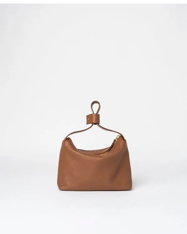 Egle Mini Ginger