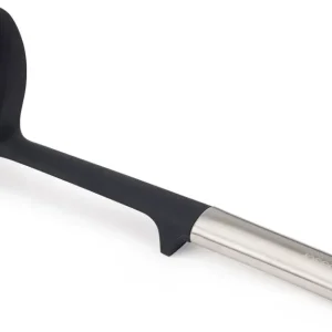 Elevato silicone Schöpüpfel Stahl