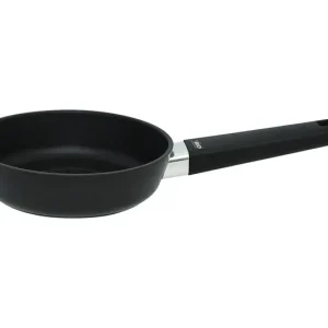 ELO Padella ø 16 cm H 4,5 cm 0,6 l Smart Wave senza PFAS Elodurante Seleziona