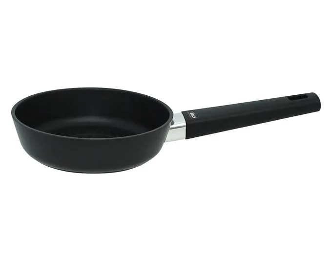 ELO Padella ø 16 cm H 4,5 cm 0,6 l Smart Wave senza PFAS Elodurante Seleziona