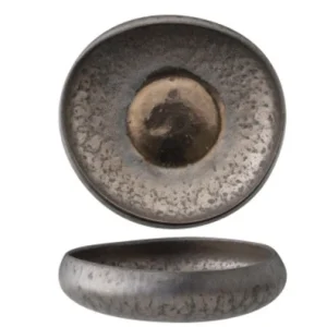 Essentia AgorÀ Coppa Cm.21