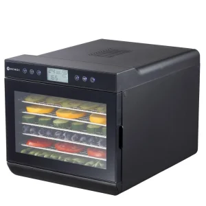 Essiccatoio Kitchen Line Cod. 229064