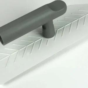 ESTRO - SPATOLA PLASTICA