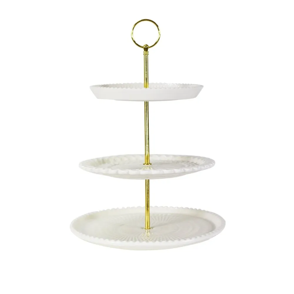 Etagere per dolci