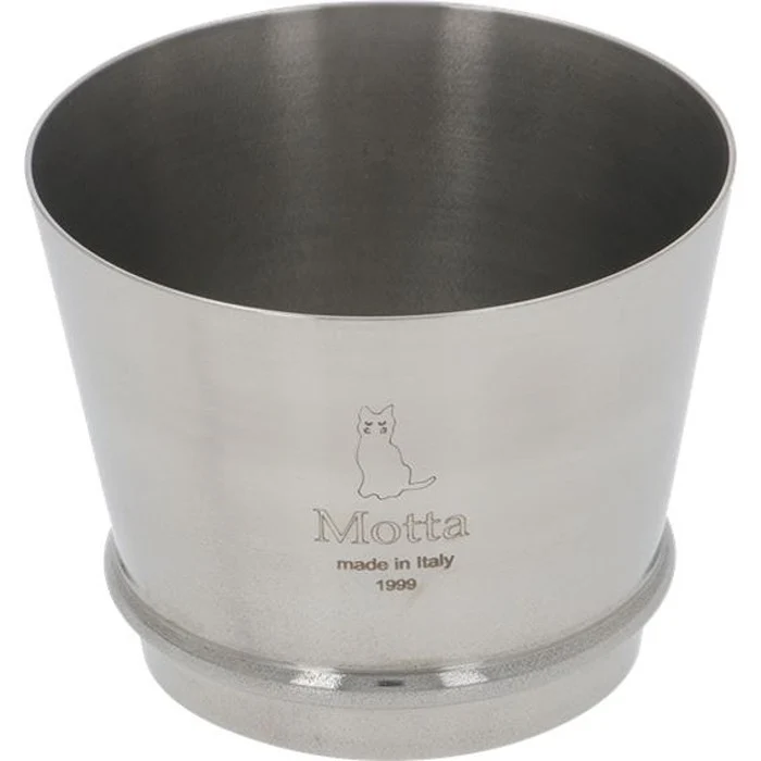 Motta Grinder Funnel - 60mm Eureka