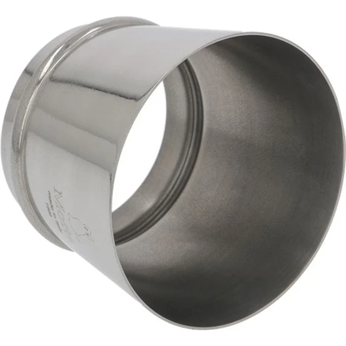 Motta Grinder Funnel - 60mm Eureka