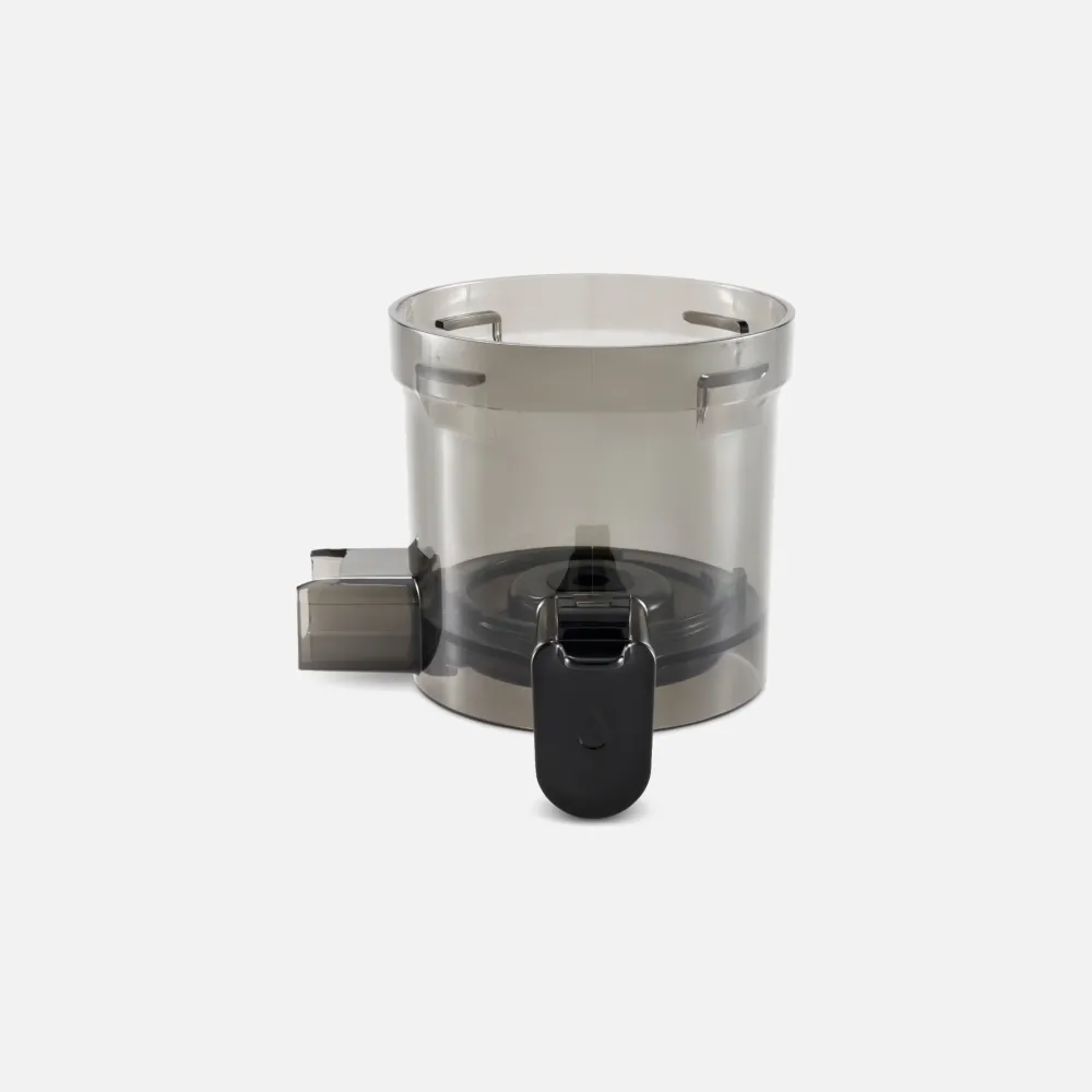f2500 Vasca con rubinetto antigoccia