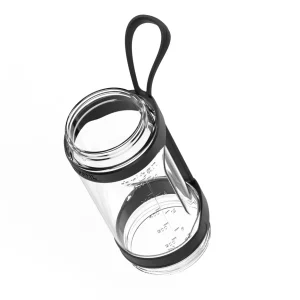 f500 Vaso/bottiglia