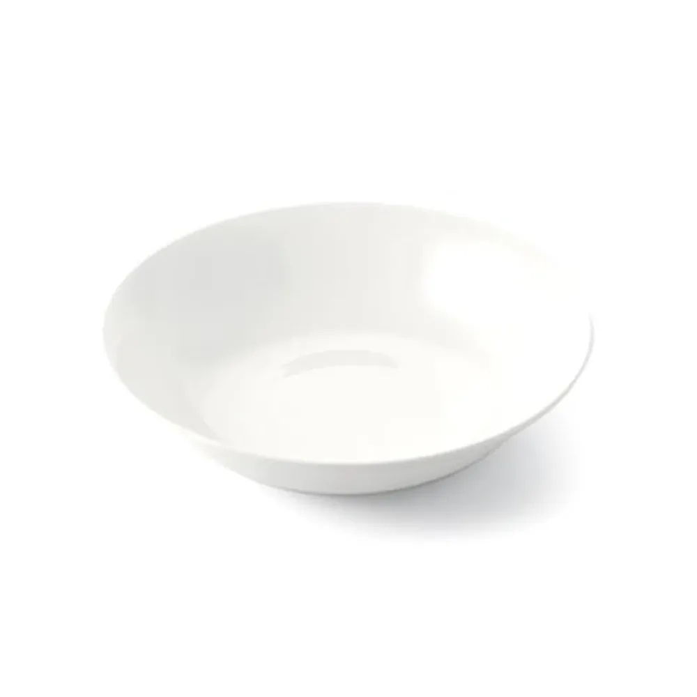 Fade Insalatiera Anja Porcellana New Bone China